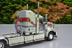 20250901-Patlin-00021