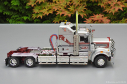 20250901-Patlin-00022