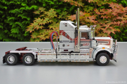 20250901-Patlin-00023