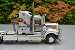 20250901-Patlin-00024