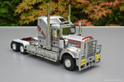 20250901-Patlin-00025