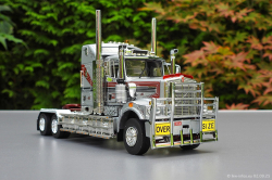 20250901-Patlin-00027