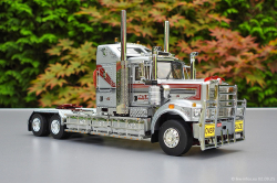 20250901-Patlin-00028