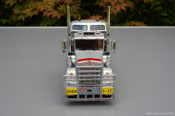 20250901-Patlin-00029