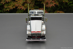 20250901-Patlin-00031