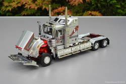 20250901-Patlin-00032