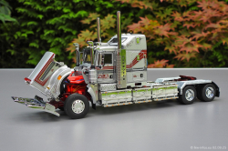 20250901-Patlin-00033