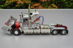 20250901-Patlin-00034