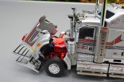 20250901-Patlin-00035