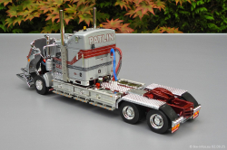 20250901-Patlin-00036