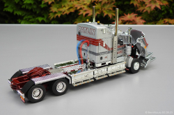 20250901-Patlin-00037