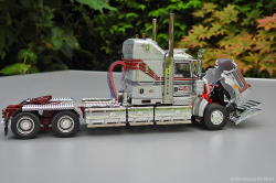 20250901-Patlin-00038