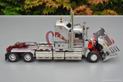 20250901-Patlin-00039