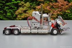 20250901-Patlin-00040