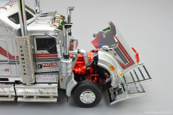 20250901-Patlin-00041