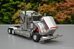 20250901-Patlin-00042