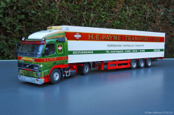20250113-Payne-00002
