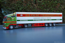 20250113-Payne-00006