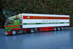 20250113-Payne-00013