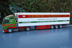 20250113-Payne-00014