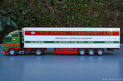 20250113-Payne-00016