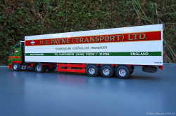 20250113-Payne-00027