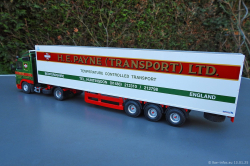 20250113-Payne-00028