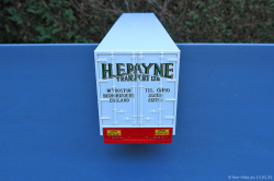 20250113-Payne-00029