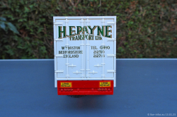 20250113-Payne-00030