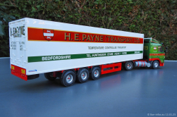 20250113-Payne-00032