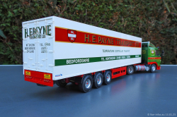 20250113-Payne-00033