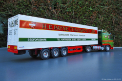 20250113-Payne-00034
