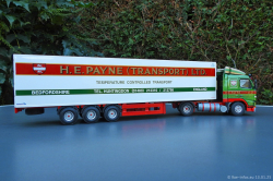 20250113-Payne-00035