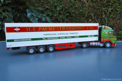 20250113-Payne-00036