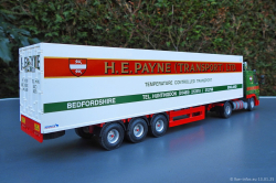 20250113-Payne-00038