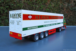 20250113-Payne-00039