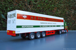 20250113-Payne-00040