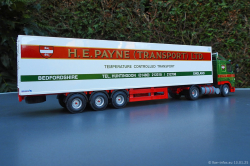 20250113-Payne-00041