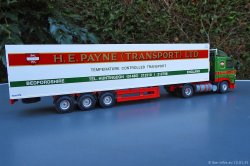 20250113-Payne-00042