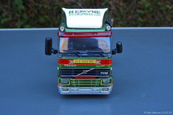 20250113-Payne-00083