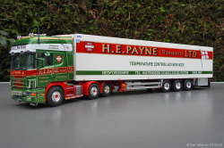 20250119-Payne-00090