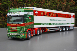 20250119-Payne-00091
