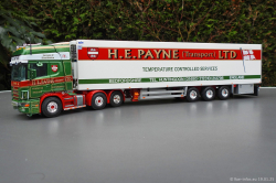 20250119-Payne-00096