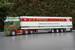 20250119-Payne-00097