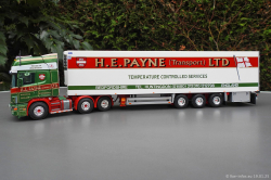 20250119-Payne-00098