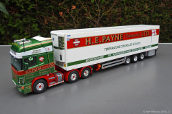 20250119-Payne-00099