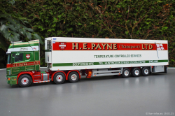20250119-Payne-00105
