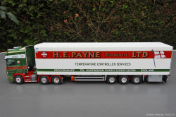 20250119-Payne-00106