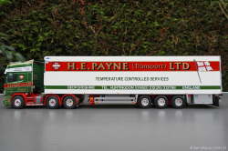 20250119-Payne-00107