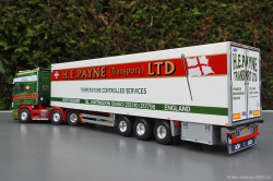 20250119-Payne-00110